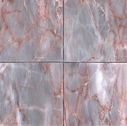 TGA : Stone and Marble