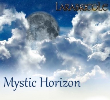 Mystic Horizon