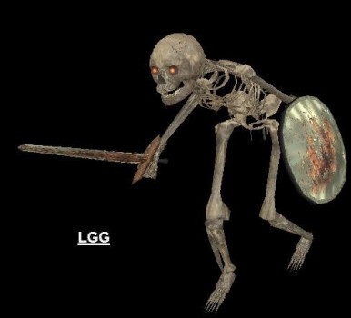 NG Skeleton 1