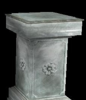 Pedestal1