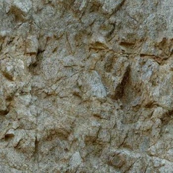 High - Res Rock Textures