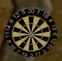 Darts