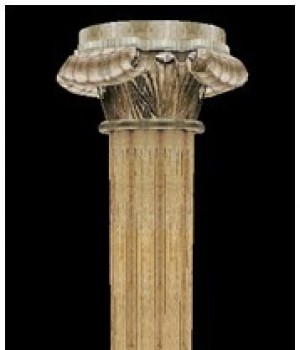 Roman Column