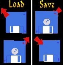 TRC Load&Save Fixed