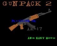 GunPack2