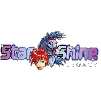 Starshine Legacy Ambient Sounds